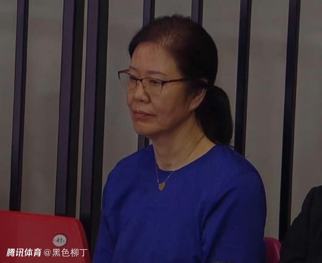 高潮视频在线观看